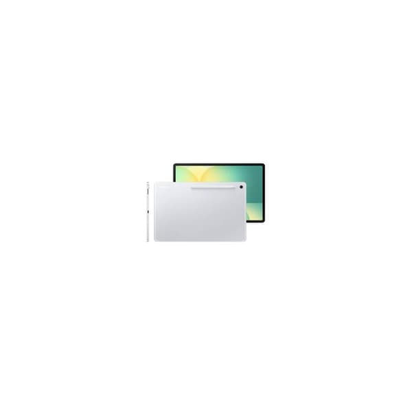 Samsung SM-X520 Galaxy Tab FE 8+128GB 10.9" WiFi Silver EU