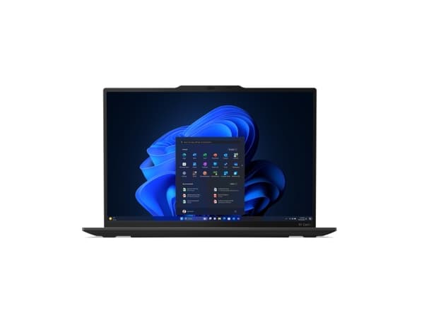 Lenovo ThinkPad X1 Carbon Gen 13, Intel Core Ultra 7, 35,6 cm (14"), 1920 x 1200 pixel, 32 GB, 1 TB, Windows 11 Pro