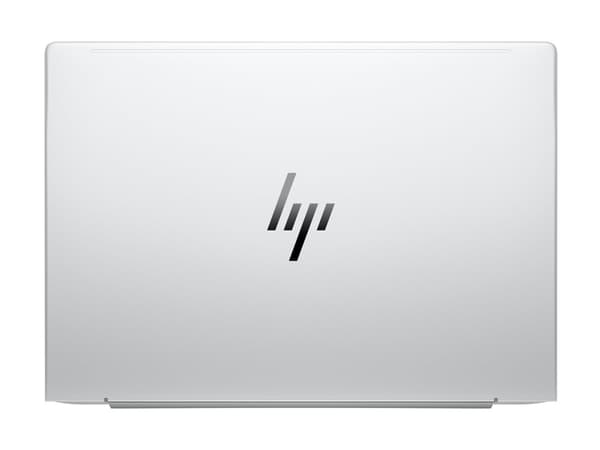 HP EliteBook 8 G1i Notebook AI - 174-graders hengseldesign - Intel Core Ultra 7 - 255U / inntil 5.2 GHz - Win 11 Pro - Intel Graphics - 16 GB RAM - 1