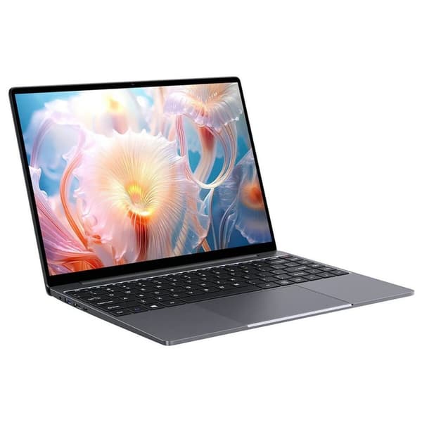 Bärbar dator Chuwi CWI570K3 14" i5-12450H Intel Core I3-1220P 16 GB RAM 512 GB SSD