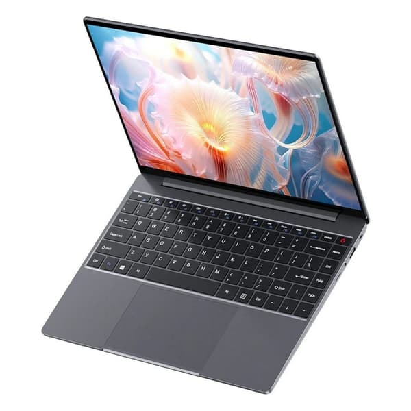 Bärbar dator Chuwi CWI570K3 14" i5-12450H Intel Core I3-1220P 16 GB RAM 512 GB SSD