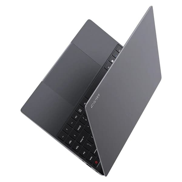 Bärbar dator Chuwi CWI570K3 14" i5-12450H Intel Core I3-1220P 16 GB RAM 512 GB SSD