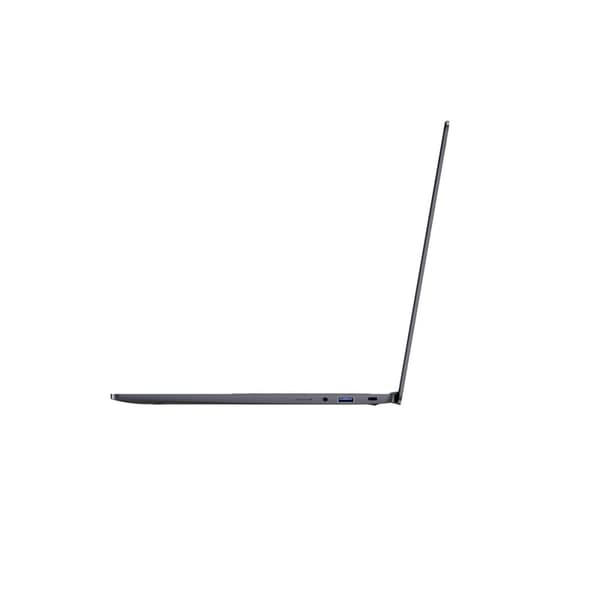 Bärbar dator Chuwi CWI570K3 14" i5-12450H Intel Core I3-1220P 16 GB RAM 512 GB SSD