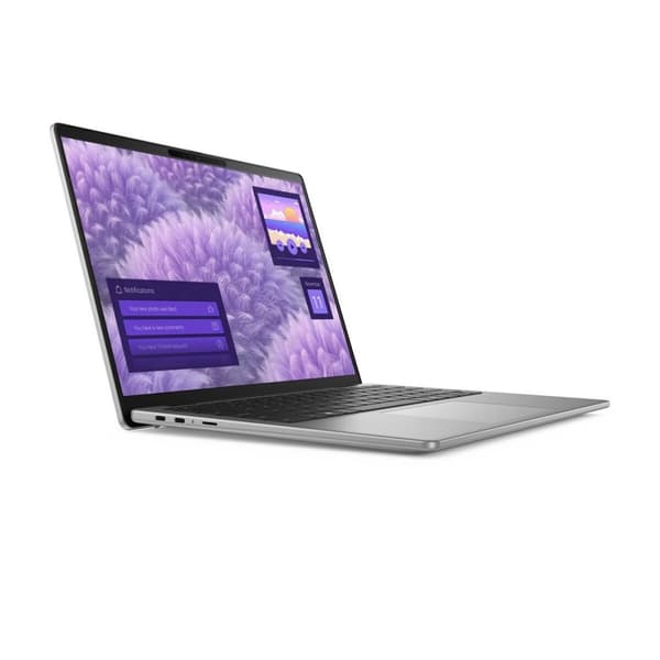 Bärbar dator Dell 5441-4644 14" 16 GB RAM 1 TB SSD
