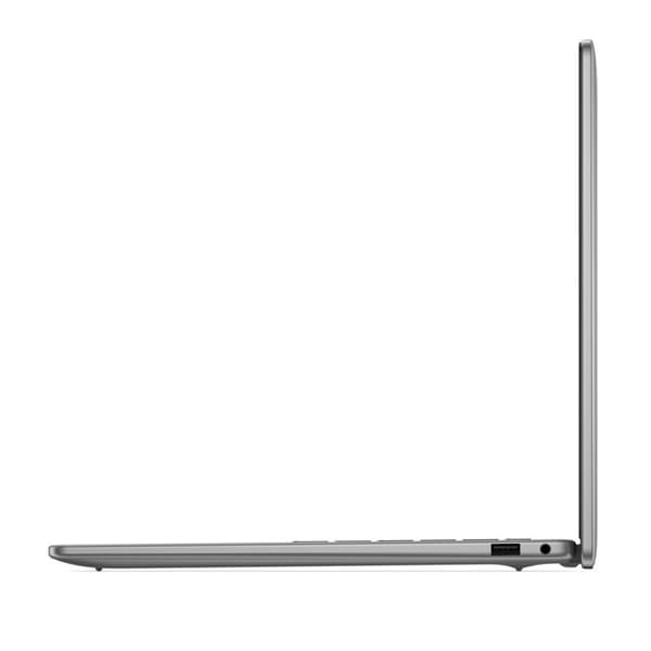 Bärbar dator Dell 5441-4644 14" 16 GB RAM 1 TB SSD
