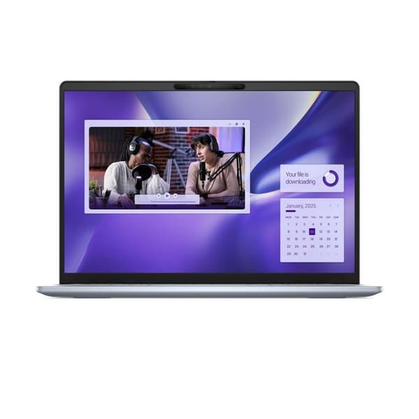 Bärbar dator Dell 7441-5567 14" 16 GB RAM 1 TB SSD