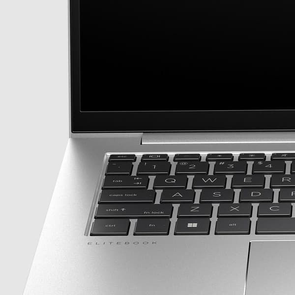 Bärbar dator HP 81A16EA 14" Intel Core i7-1355U 16 GB RAM 512 GB SSD