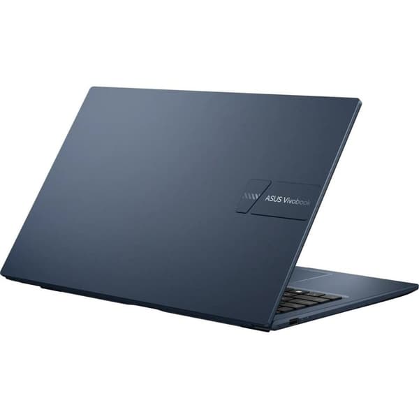 Bärbar dator Asus X1504VA-BQ2093W 15,6" i5-1334U 16 GB RAM 512 GB SSD