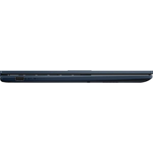 Bärbar dator Asus X1504VA-BQ2093W 15,6" i5-1334U 16 GB RAM 512 GB SSD