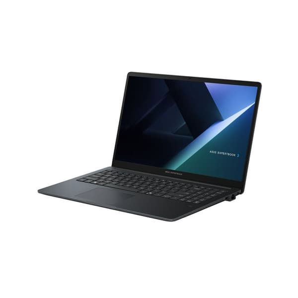 Bärbar dator Asus B1503CVA-S71619X 15,6" Intel Core i5-1335U 16 GB RAM 512 GB SSD