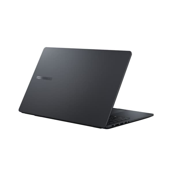 Bärbar dator Asus B1503CVA-S71619X 15,6" Intel Core i5-1335U 16 GB RAM 512 GB SSD