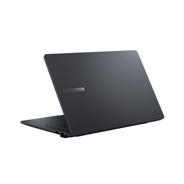 Bärbar dator Asus B1503CVA-S71619X 15,6" Intel Core i5-1335U 16 GB RAM 512 GB SSD