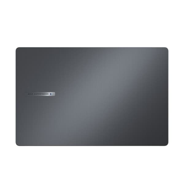 Bärbar dator Asus B1503CVA-S71619X 15,6" Intel Core i5-1335U 16 GB RAM 512 GB SSD