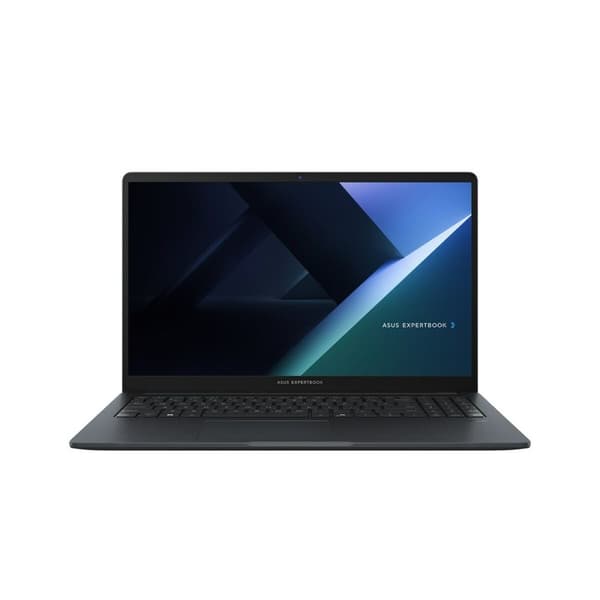 Bärbar dator Asus B1503CVA-S71619X 15,6" Intel Core i5-1335U 16 GB RAM 512 GB SSD