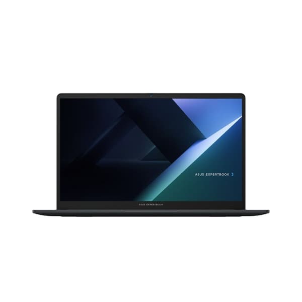Bärbar dator Asus B1503CVA-S71619X 15,6" Intel Core i5-1335U 16 GB RAM 512 GB SSD