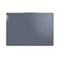 Miniatyrbild 10 av 11: Bärbar dator Lenovo 83FWX003US 16" Intel Core 7 150U 16 GB RAM 1 TB SSD