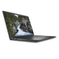 Miniatyrbild 3 av 11: Bärbar dator Dell Vostro 3530 15,6" i5-1334U 16 GB RAM 512 GB SSD