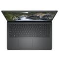 Miniatyrbild 4 av 11: Bärbar dator Dell Vostro 3530 15,6" i5-1334U 16 GB RAM 512 GB SSD