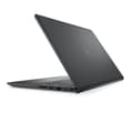 Miniatyrbild 5 av 11: Bärbar dator Dell Vostro 3530 15,6" i5-1334U 16 GB RAM 512 GB SSD
