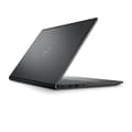 Miniatyrbild 6 av 11: Bärbar dator Dell Vostro 3530 15,6" i5-1334U 16 GB RAM 512 GB SSD
