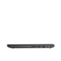 Miniatyrbild 9 av 11: Bärbar dator Dell Vostro 3530 15,6" i5-1334U 16 GB RAM 512 GB SSD