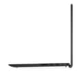 Miniatyrbild 10 av 11: Bärbar dator Dell Vostro 3530 15,6" i5-1334U 16 GB RAM 512 GB SSD