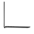 Miniatyrbild 11 av 11: Bärbar dator Dell Vostro 3530 15,6" i5-1334U 16 GB RAM 512 GB SSD