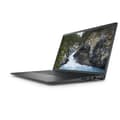 Miniatyrbild 2 av 11: Bärbar dator Dell Vostro 3530 15,6" i5-1334U 16 GB RAM 512 GB SSD