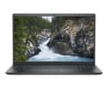 Miniatyrbild 1 av 11: Bärbar dator Dell Vostro 3530 15,6" i5-1334U 16 GB RAM 512 GB SSD