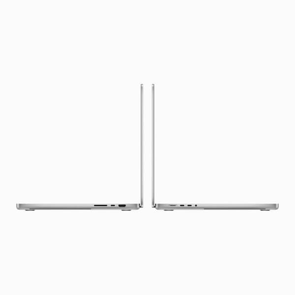 Bärbar dator Apple MRW63ZE/A 16,2" M3 512 GB SSD