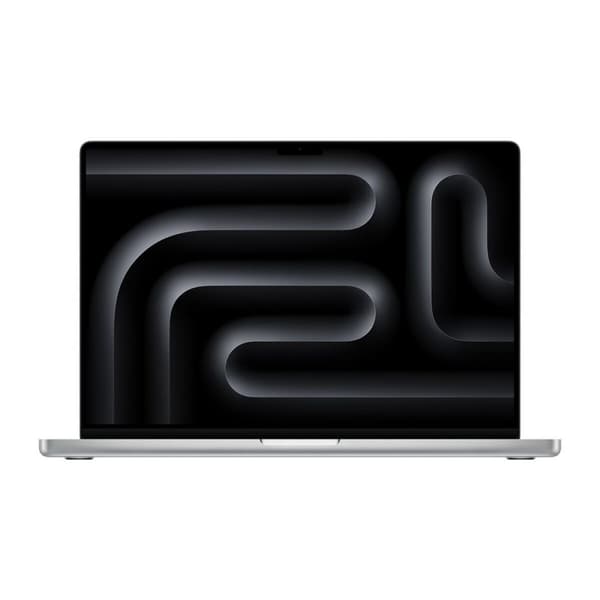 Bärbar dator Apple MRW63ZE/A 16,2" M3 512 GB SSD