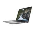 Miniatyrbild 3 av 8: Bärbar dator Dell Vostro 3440 14" i5-1334U 16 GB RAM 512 GB SSD