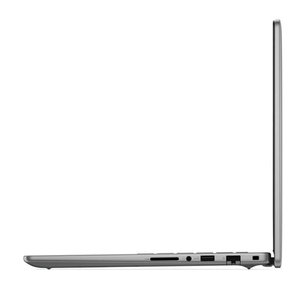 Bärbar dator Dell Vostro 3440 14" i5-1334U 16 GB RAM 512 GB SSD