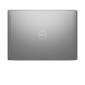 Miniatyrbild 7 av 8: Bärbar dator Dell Vostro 3440 14" i5-1334U 16 GB RAM 512 GB SSD