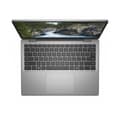Miniatyrbild 8 av 8: Bärbar dator Dell Vostro 3440 14" i5-1334U 16 GB RAM 512 GB SSD