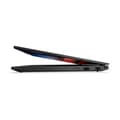 Miniatyrbild 8 av 11: Bärbar dator Lenovo 21MN004CPB 16" Intel Core Ultra 7 155u 16 GB RAM 512 GB SSD