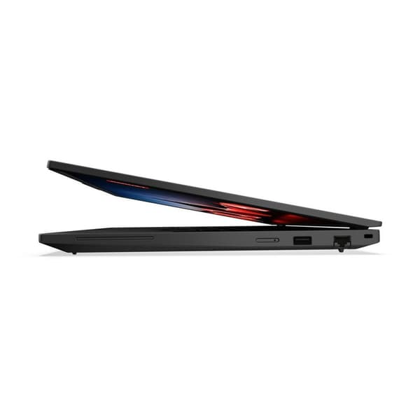 Bärbar dator Lenovo 21MN004CPB 16" Intel Core Ultra 7 155u 16 GB RAM 512 GB SSD