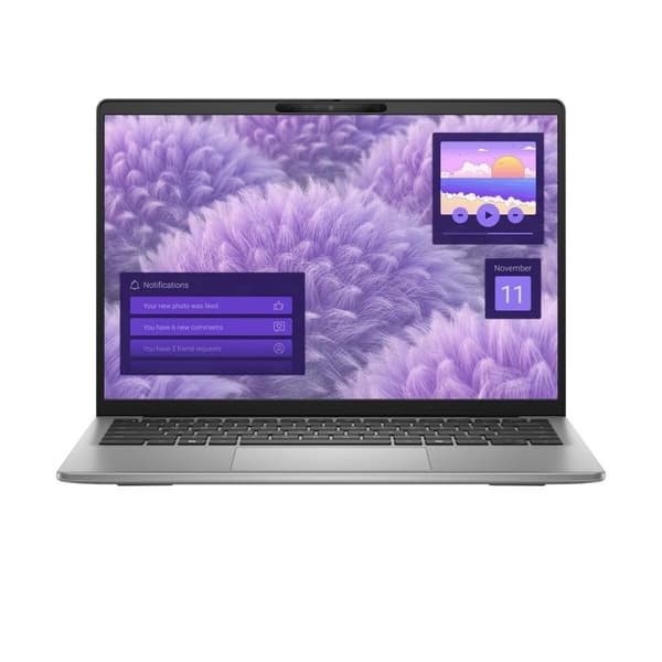 Bærbar computer Dell 5441-4644 14" 16 GB RAM 1 TB SSD