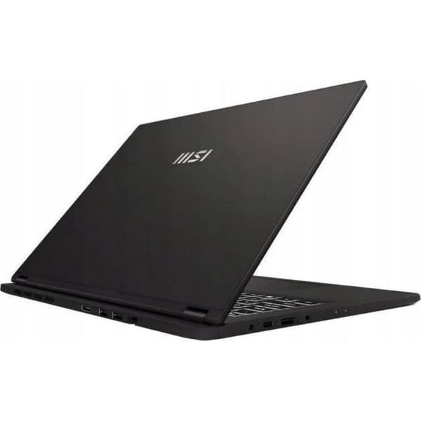 Bærbar computer MSI A13MG-256PL 14" I5-13500H 16 GB RAM 1 TB SSD