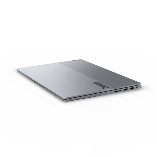 Bærbar computer Lenovo 21MS007XPB_16 16" Intel Core Ultra 5 125U 16 GB RAM 512 GB SSD