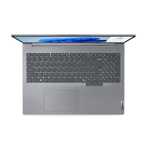 Bærbar computer Lenovo 21MS007XPB_16 16" Intel Core Ultra 5 125U 16 GB RAM 512 GB SSD