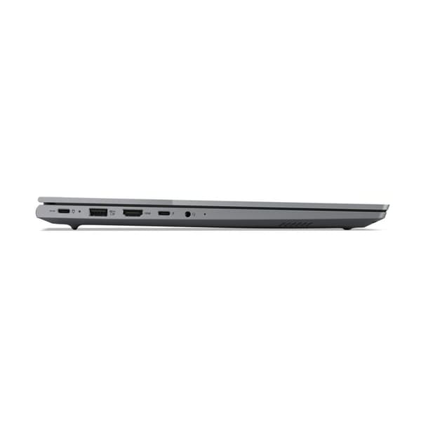 Bærbar computer Lenovo 21MS007XPB_16 16" Intel Core Ultra 5 125U 16 GB RAM 512 GB SSD