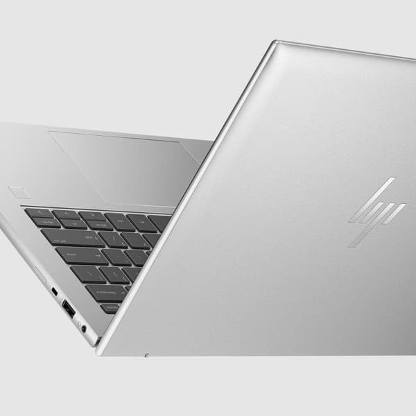 Bærbar computer HP 81A16EA 14" Intel Core i7-1355U 16 GB RAM 512 GB SSD