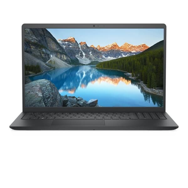 Bærbar computer Dell 3530-8019_1TB 15,6" i5-1334U 16 GB RAM 1 TB SSD QWERTY