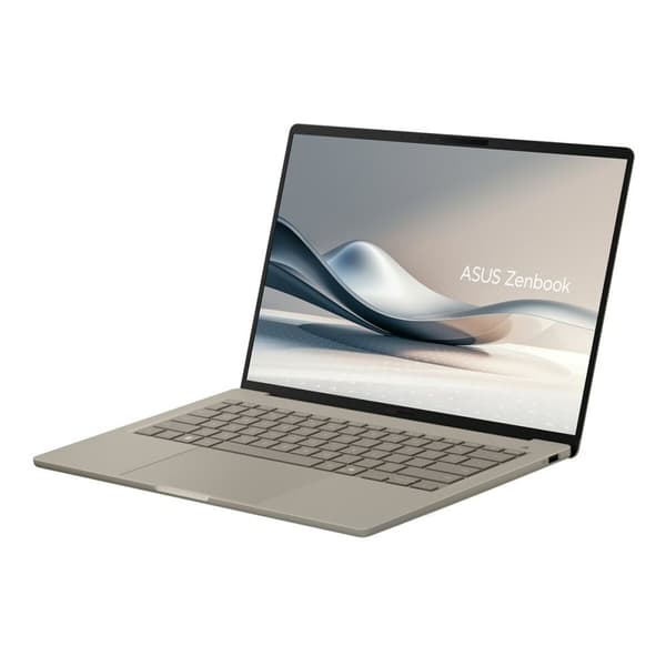 Bærbar computer Asus UX3407RA-QD020W 14" X1E-78-100 32 GB RAM 1 TB SSD