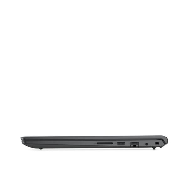 Bærbar computer Dell Vostro 3530 15,6" i5-1334U 16 GB RAM 1 TB SSD