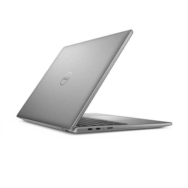 Bærbar computer Dell 5441-4637 14" 16 GB RAM 512 GB SSD
