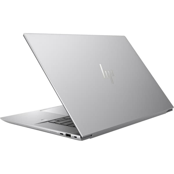 BRUGT Bærbar computer HP 894F4UT 16" I7-13800H 32 GB RAM 1 TB SSD Nvidia Geforce RTX 4070 (Refurbished A+)