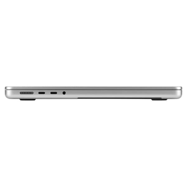 Bærbar computer Apple MacBook Pro A2442 M1 PRO 14,2" 32 GB RAM 512 GB SSD Qwerty US
