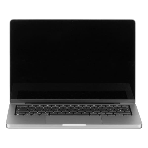 Bærbar computer Apple MacBook Pro A2442 M1 PRO 14,2" 32 GB RAM 512 GB SSD Qwerty US